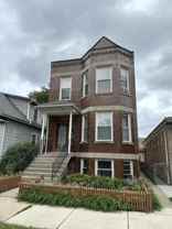4543 N Keystone Ave #3 - Photo 1 of 1