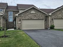 35 Olympus Dr - Photo 1 of 1