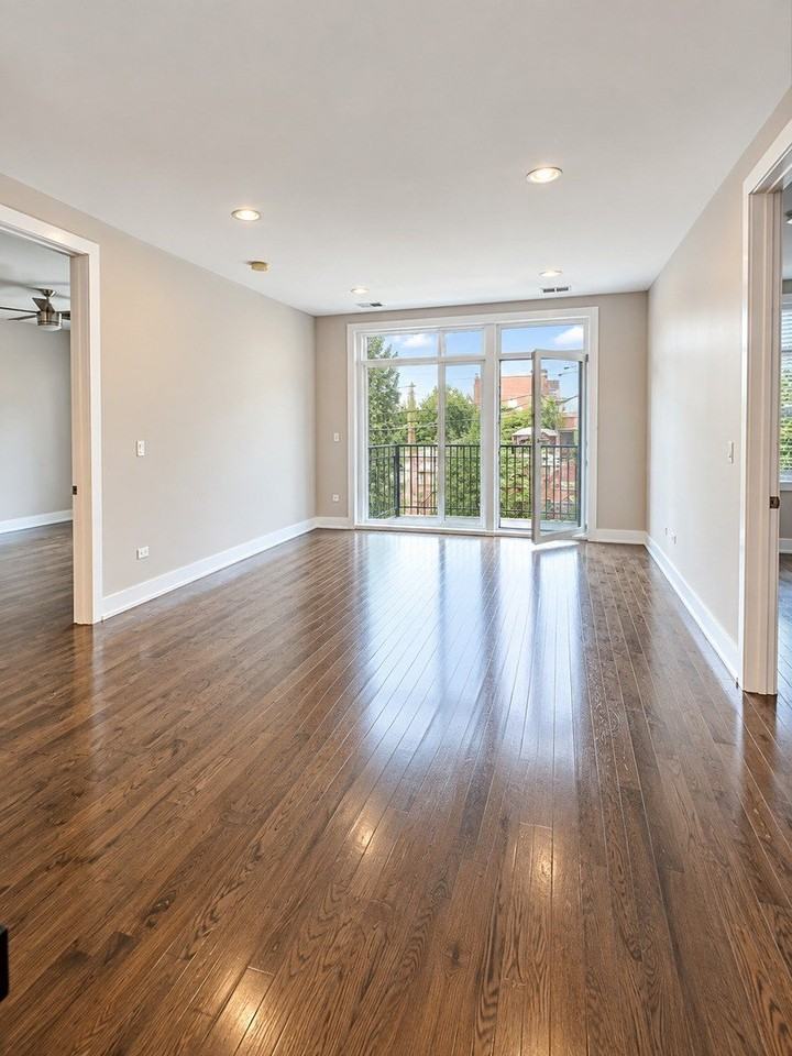 243 E 31st St #202 - Photo 5 of 18