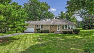 7N435 Linden Ave - Photo 1 of 1