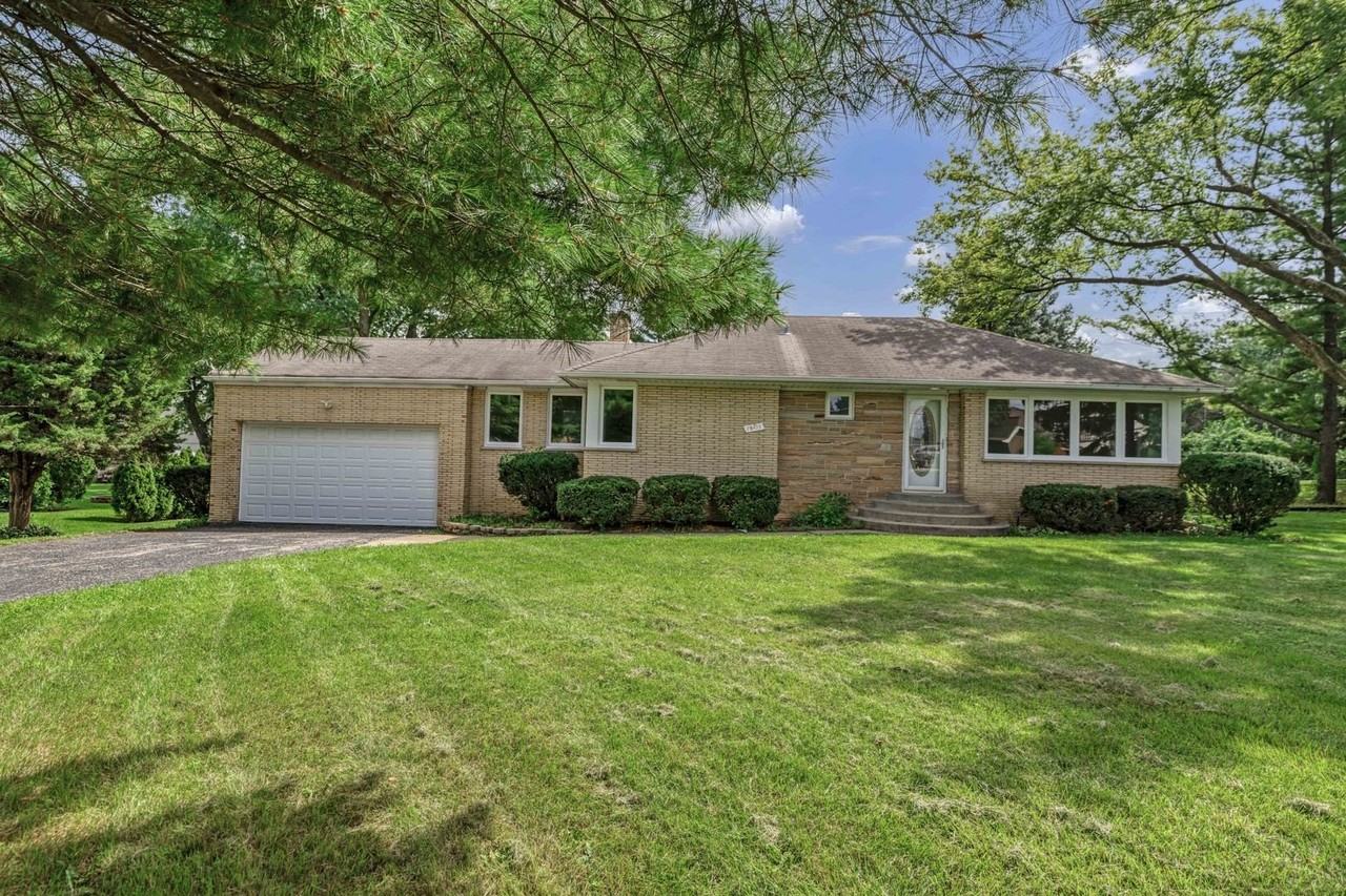 7N435 Linden Ave - Photo 2 of 30