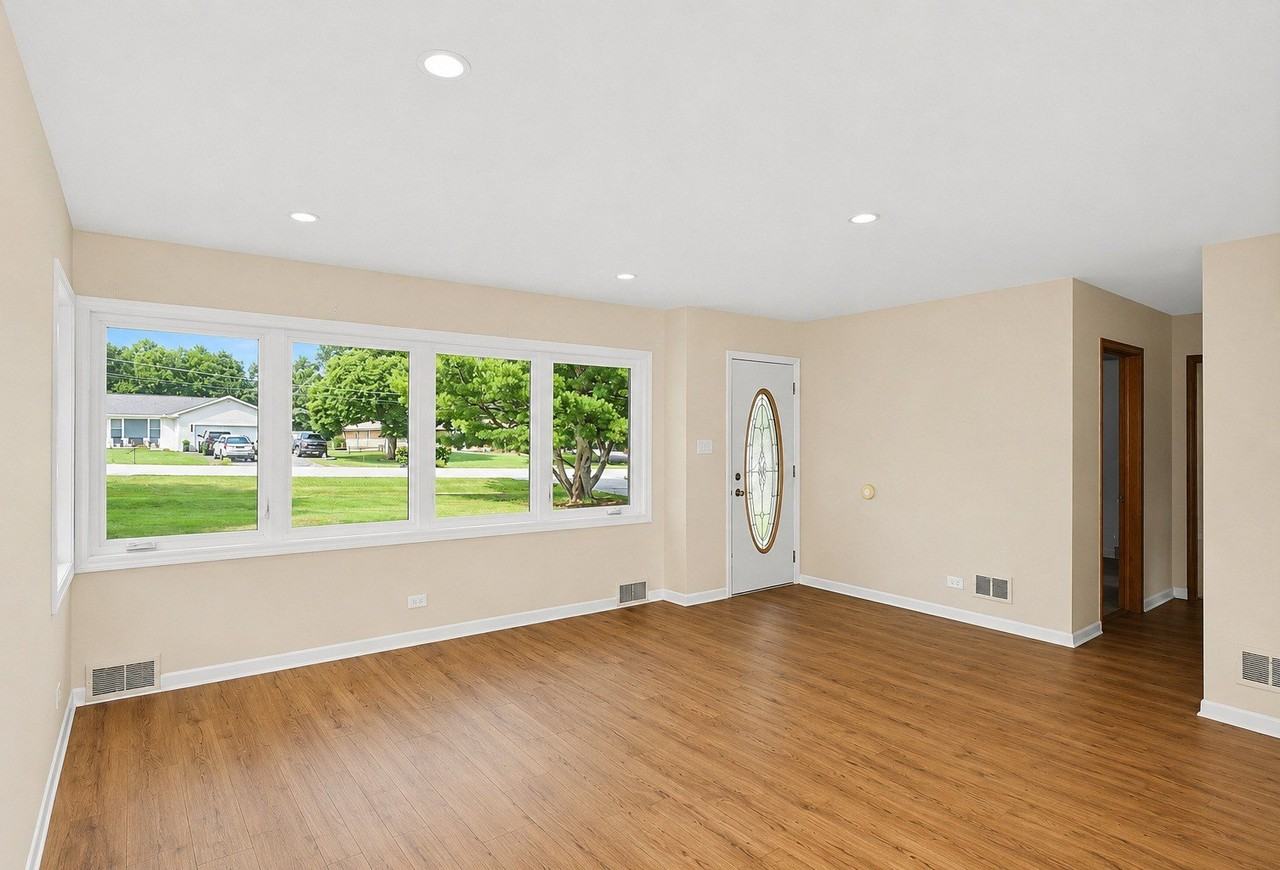 7N435 Linden Ave - Photo 5 of 30