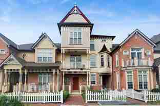 4151 Royal Mews Cir #202A - Photo 1 of 1