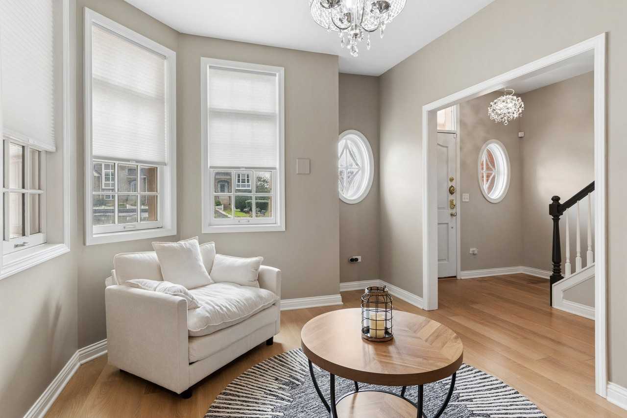 4151 Royal Mews Cir #202A - Photo 2 of 35