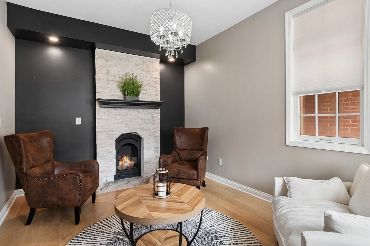 4151 Royal Mews Cir #202A - Photo 3 of 35