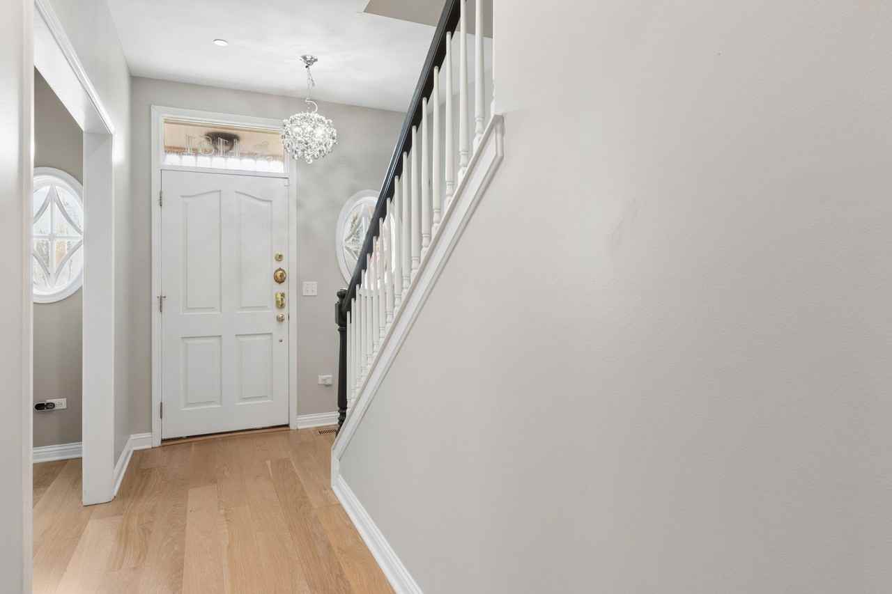 4151 Royal Mews Cir #202A - Photo 4 of 35