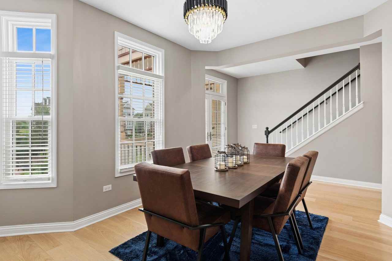 4151 Royal Mews Cir #202A - Photo 5 of 35