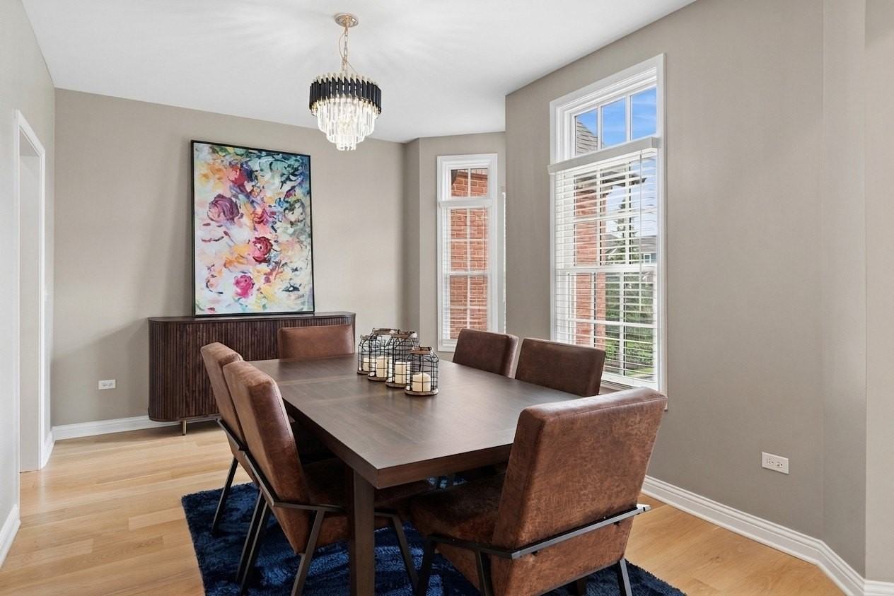 4151 Royal Mews Cir #202A - Photo 6 of 35