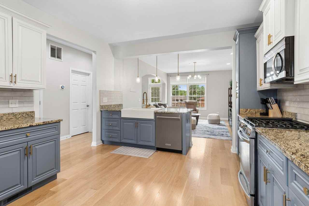 4151 Royal Mews Cir #202A - Photo 7 of 35