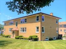 736 E Division St #2E - Photo 1 of 1