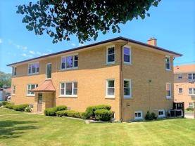 736 E Division St #2E - Photo 1 of 1