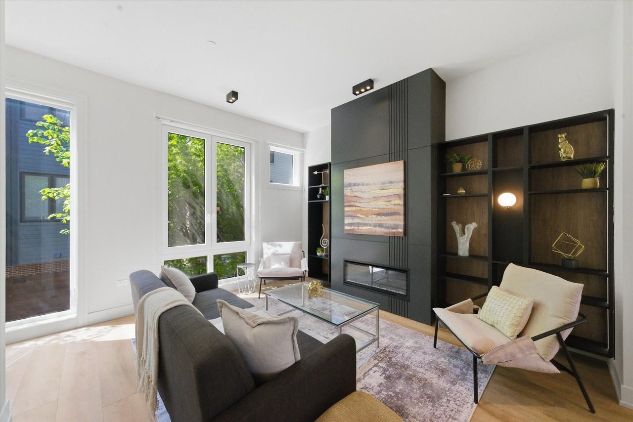 4230 W Belmont Ave - Photo 6 of 29