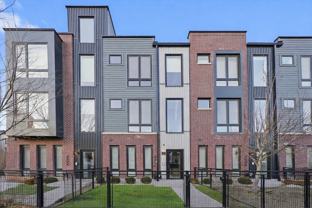 4240 W Belmont Ave - Photo 1 of 1