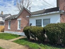 450 Flagg St #1 - Photo 1 of 1