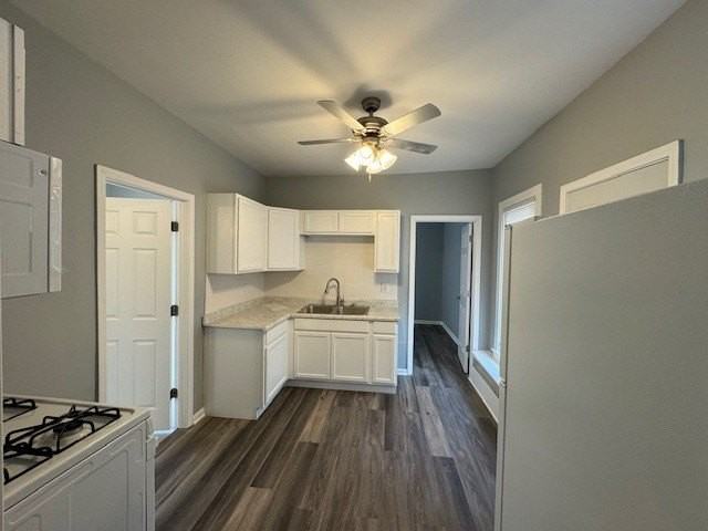 450 Flagg St #1 - Photo 2 of 7