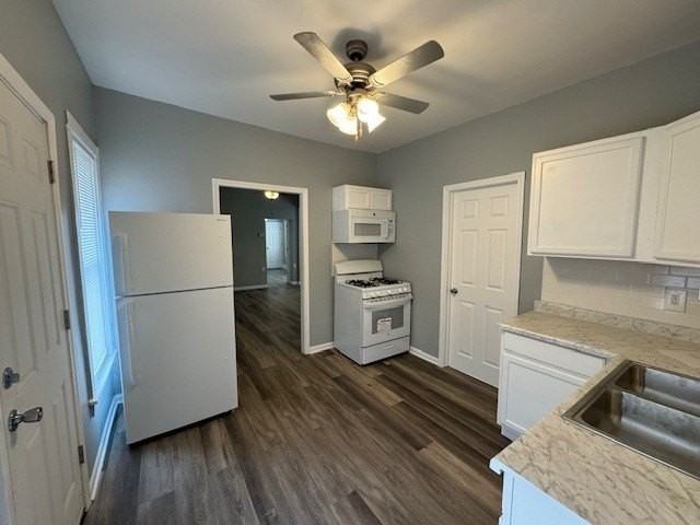 450 Flagg St #1 - Photo 3 of 7