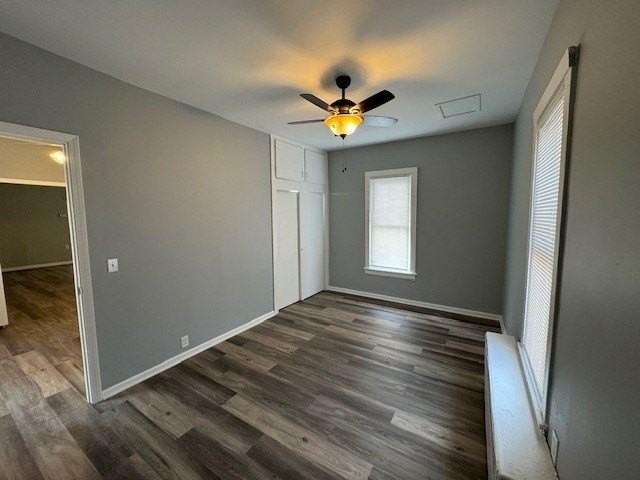 450 Flagg St #1 - Photo 4 of 7