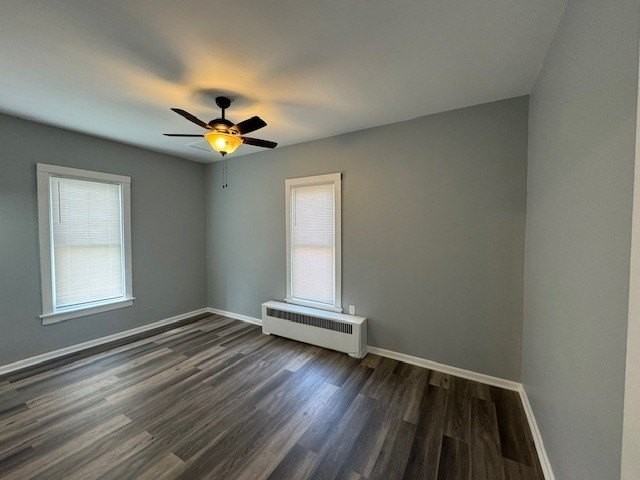 450 Flagg St #1 - Photo 5 of 7