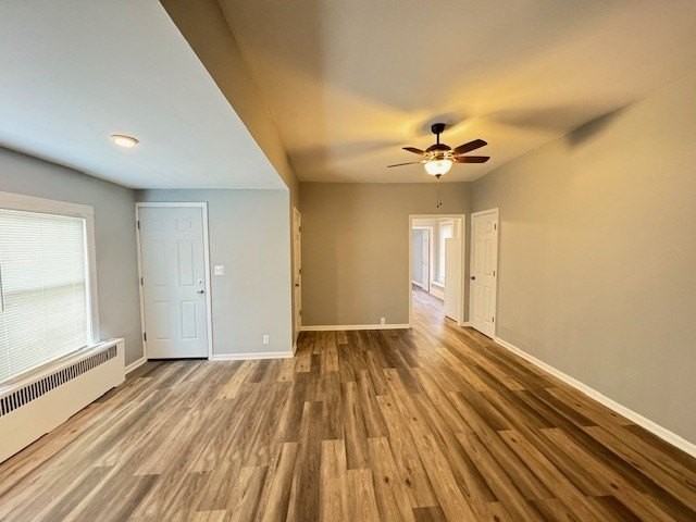 450 Flagg St #1 - Photo 6 of 7