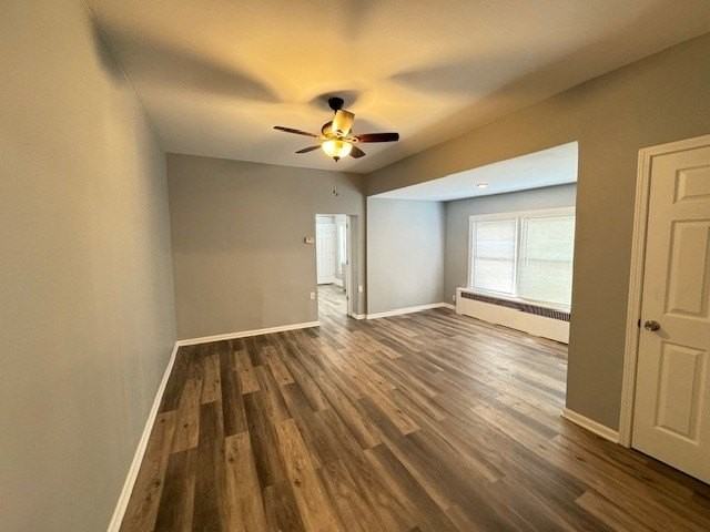 450 Flagg St #1 - Photo 7 of 7