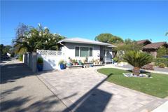 1733 Bonita Ave - Photo 1 of 1