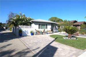featured image of 1733 Bonita Ave