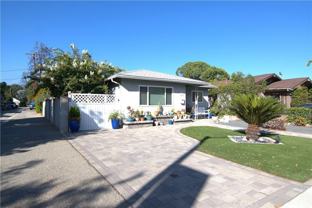 1733 Bonita Ave - Photo 1 of 1