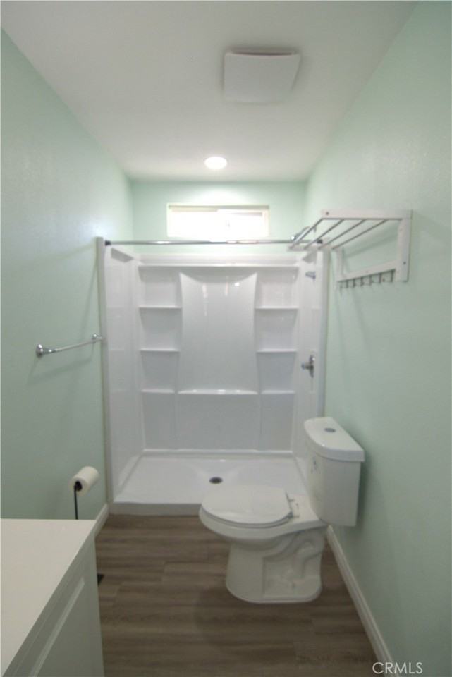 1733 Bonita Ave - Photo 7 of 9