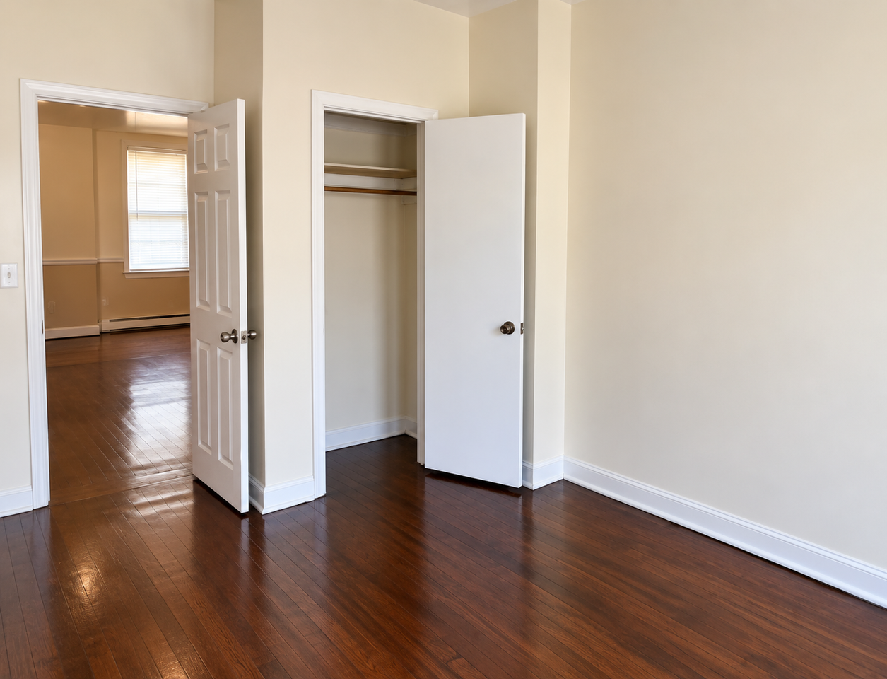 520 Broadway #3A - Photo 2 of 5
