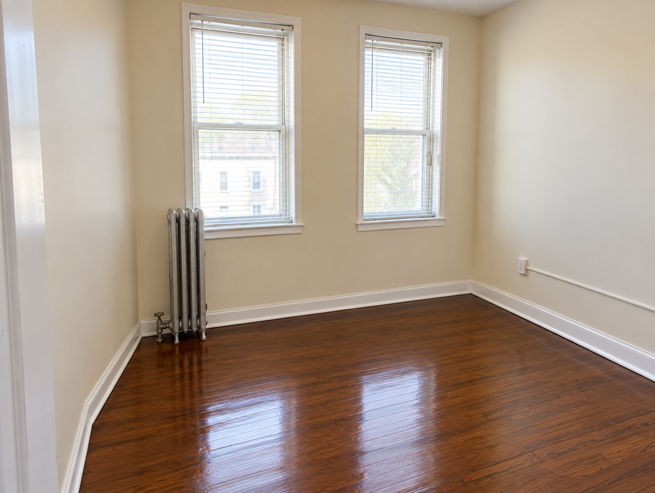 520 Broadway #3A - Photo 3 of 5