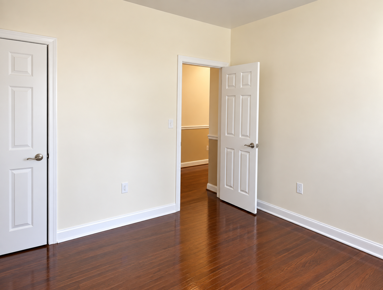 520 Broadway #3A - Photo 4 of 5