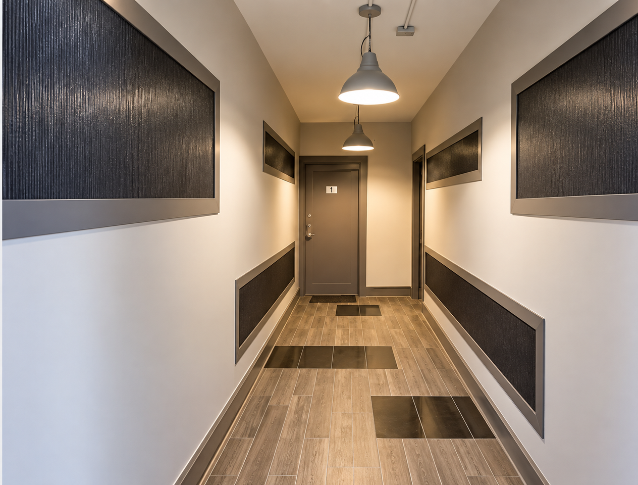 520 Broadway #3A - Photo 5 of 5