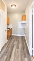 featured image of 805 Broadway #36