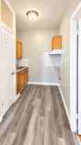 805 Broadway #36 - Photo 1 of 1