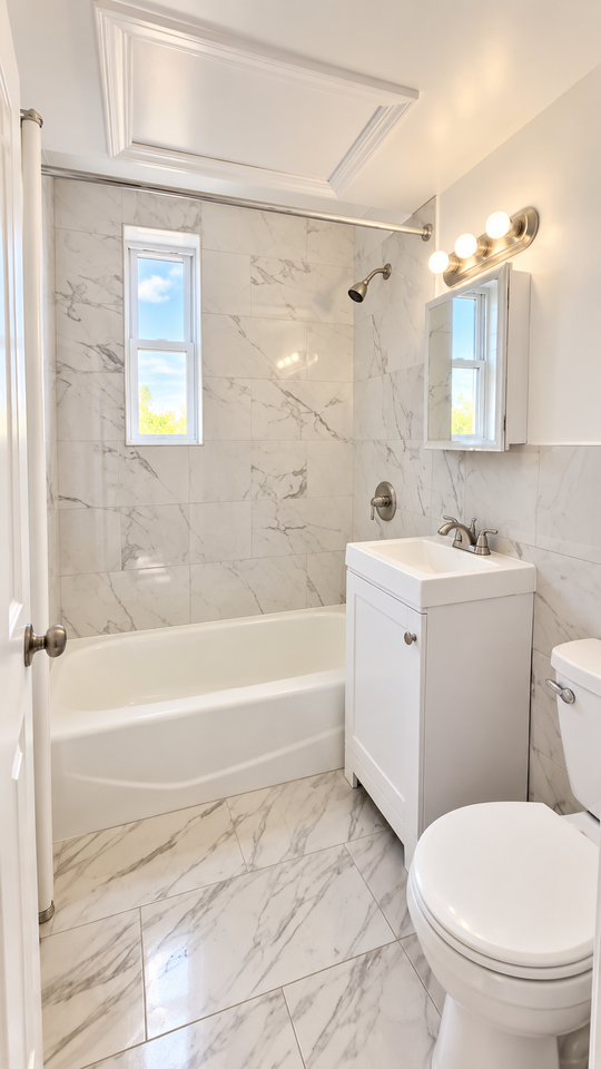 805 Broadway #36 - Photo 2 of 7