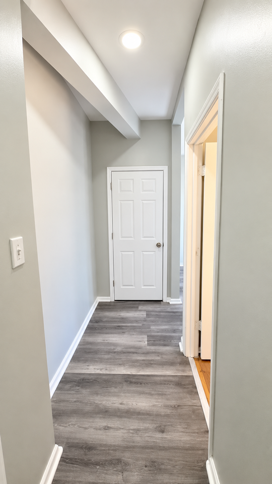 805 Broadway #36 - Photo 3 of 7