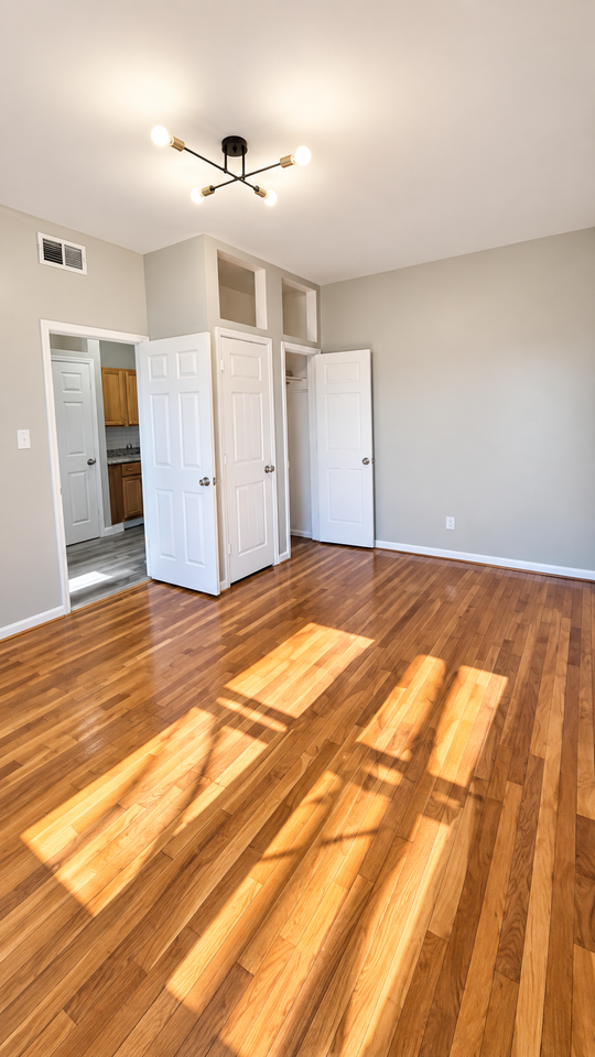 805 Broadway #36 - Photo 6 of 7