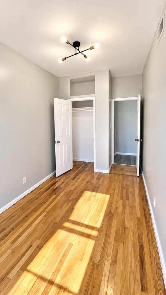 805 Broadway #36 - Photo 7 of 7