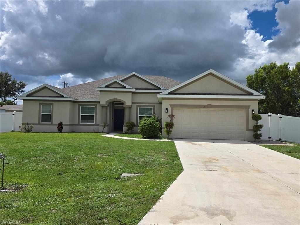 318 Se 5th Pl