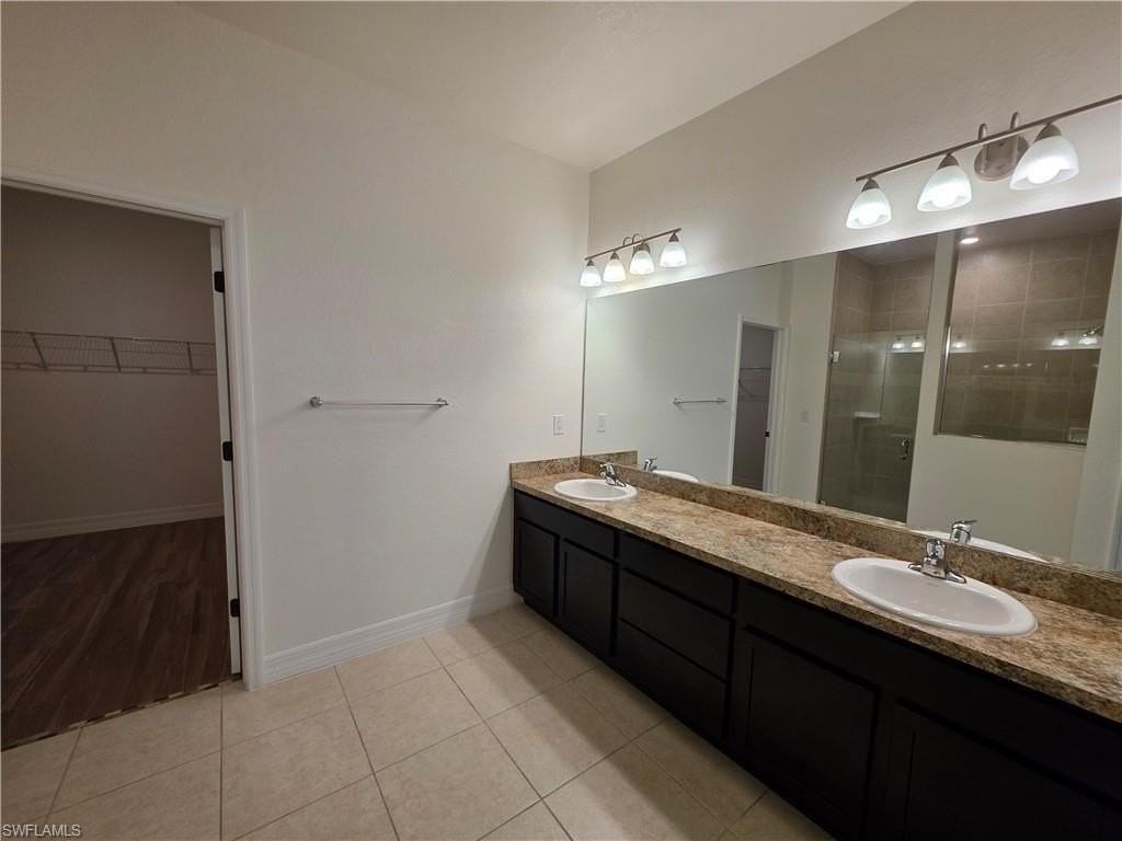 318 Se 5th Pl - Photo 6 of 47