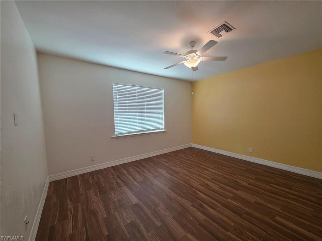 318 Se 5th Pl - Photo 7 of 47