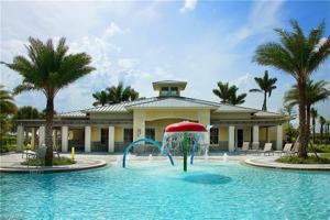 featured image of 2620 Vine Ave