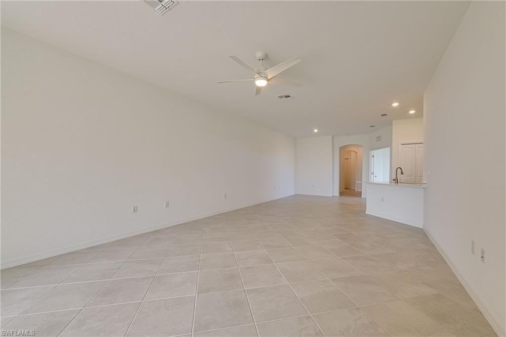 2620 Vine Ave - Photo 7 of 36