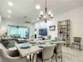 featured image of 725 Mainsail Pl