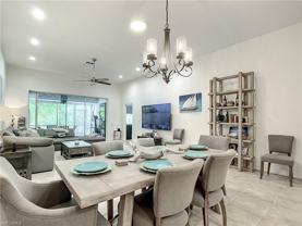 725 Mainsail Pl - Photo 1 of 1