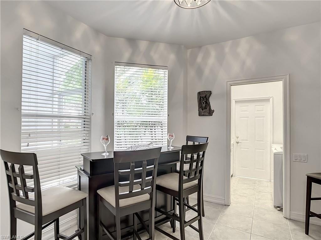 725 Mainsail Pl - Photo 3 of 27
