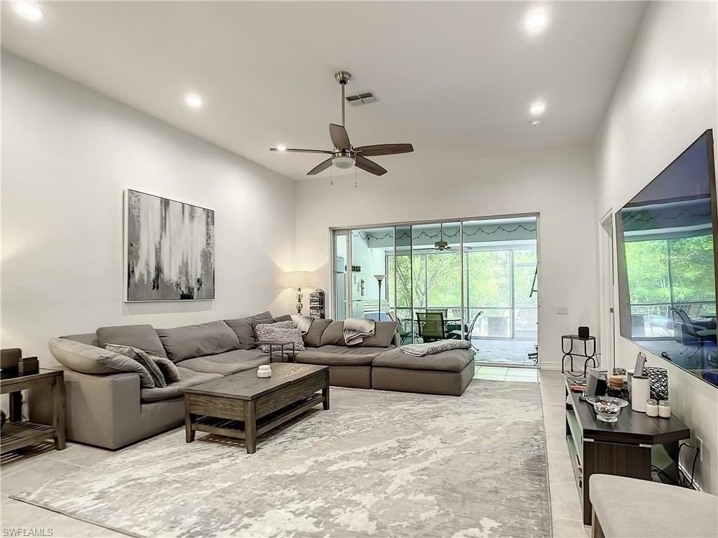 725 Mainsail Pl - Photo 6 of 27
