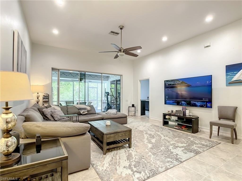 725 Mainsail Pl - Photo 7 of 27