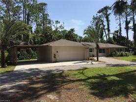 4300 Gail Blvd - Photo 1 of 1