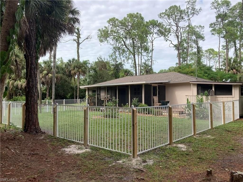 4300 Gail Blvd - Photo 2 of 21